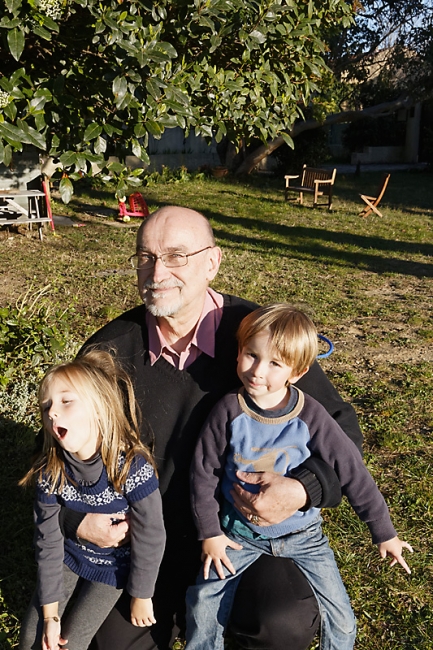 Famille et amis-MAR16-087